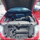 1FTFW1EF2BFA34873 2011 Ford F-150 Platinum auction photo thumbnail 10
