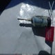 1FTFW1EF2BFA34873 2011 Ford F-150 Platinum auction photo thumbnail 11