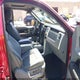 1FTFW1EF2BFA34873 2011 Ford F-150 Platinum auction photo thumbnail 5