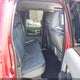 1FTFW1EF2BFA34873 2011 Ford F-150 Platinum auction photo thumbnail 8