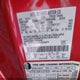 1FTFW1EF2BFA34873 2011 Ford F-150 Platinum auction photo thumbnail 9