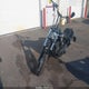 1HD1GX411DC322516 2013 Harley-Davidson Fxdb Dyna Street Bob auction photo thumbnail 2