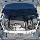 1G1BC5SMXH7252069 2017 Chevrolet Cruze Ls Auto auction photo thumbnail 10