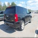 1GNSKDFJ3BR192126 2011 Chevrolet Tahoe Hybrid auction photo thumbnail 4