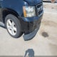 1GNSKDFJ3BR192126 2011 Chevrolet Tahoe Hybrid auction photo thumbnail 6