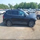 3VV2B7AX7KM070779 2019 Volkswagen Tiguan 2.0T Se/2.0T Sel/2.0T Sel R-Line/2.0T Sel R-Line Black auction photo thumbnail 13