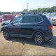 3VV2B7AX7KM070779 2019 Volkswagen Tiguan 2.0T Se/2.0T Sel/2.0T Sel R-Line/2.0T Sel R-Line Black auction photo thumbnail 14