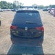3VV2B7AX7KM070779 2019 Volkswagen Tiguan 2.0T Se/2.0T Sel/2.0T Sel R-Line/2.0T Sel R-Line Black auction photo thumbnail 16