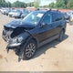 3VV2B7AX7KM070779 2019 Volkswagen Tiguan 2.0T Se/2.0T Sel/2.0T Sel R-Line/2.0T Sel R-Line Black auction photo thumbnail 6