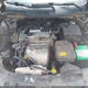 4T1BF1FKXCU023199 2012 Toyota Camry Se auction photo thumbnail 10