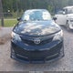 4T1BF1FKXCU023199 2012 Toyota Camry Se auction photo thumbnail 13