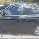 4T1BF1FKXCU023199 2012 Toyota Camry Se auction photo thumbnail 15
