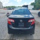 4T1BF1FKXCU023199 2012 Toyota Camry Se auction photo thumbnail 17