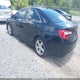 4T1BF1FKXCU023199 2012 Toyota Camry Se auction photo thumbnail 3