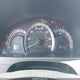 4T1BF1FKXCU023199 2012 Toyota Camry Se auction photo thumbnail 7