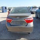4T1BF1FK6GU156757 2016 Toyota Camry Se auction photo thumbnail 16