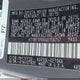 4T1BF1FK6GU156757 2016 Toyota Camry Se auction photo thumbnail 9