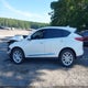 5J8TC2H30KL042959 2019 Acura Rdx Standard auction photo thumbnail 14