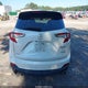 5J8TC2H30KL042959 2019 Acura Rdx Standard auction photo thumbnail 16