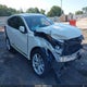 5J8TC2H30KL042959 2019 Acura Rdx Standard auction photo thumbnail 1