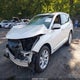 5J8TC2H30KL042959 2019 Acura Rdx Standard auction photo thumbnail 2
