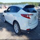 5J8TC2H30KL042959 2019 Acura Rdx Standard auction photo thumbnail 3