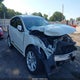 5J8TC2H30KL042959 2019 Acura Rdx Standard auction photo thumbnail 6