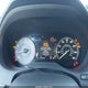 5J8TC2H30KL042959 2019 Acura Rdx Standard auction photo thumbnail 7