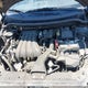 3N1BC1CP5CK282540 2012 Nissan Versa 1.8 Sl auction photo thumbnail 10