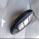 3N1BC1CP5CK282540 2012 Nissan Versa 1.8 Sl auction photo thumbnail 11