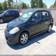 3N1BC1CP5CK282540 2012 Nissan Versa 1.8 Sl auction photo thumbnail 2