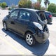 3N1BC1CP5CK282540 2012 Nissan Versa 1.8 Sl auction photo thumbnail 3