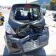 3N1BC1CP5CK282540 2012 Nissan Versa 1.8 Sl auction photo thumbnail 6