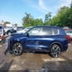 JA4J4UA84PZ042904 2023 Mitsubishi Outlander Se 2.5 S-Awc auction photo thumbnail 14