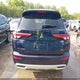 JA4J4UA84PZ042904 2023 Mitsubishi Outlander Se 2.5 S-Awc auction photo thumbnail 16