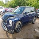 JA4J4UA84PZ042904 2023 Mitsubishi Outlander Se 2.5 S-Awc auction photo thumbnail 2