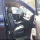 JA4J4UA84PZ042904 2023 Mitsubishi Outlander Se 2.5 S-Awc auction photo thumbnail 5