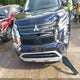 JA4J4UA84PZ042904 2023 Mitsubishi Outlander Se 2.5 S-Awc auction photo thumbnail 6