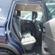 JA4J4UA84PZ042904 2023 Mitsubishi Outlander Se 2.5 S-Awc auction photo thumbnail 8