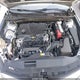 4T1K61AK0MU490477 2021 Toyota Camry Xse auction photo thumbnail 10