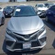 4T1K61AK0MU490477 2021 Toyota Camry Xse auction photo thumbnail 12