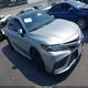 4T1K61AK0MU490477 2021 Toyota Camry Xse auction photo thumbnail 1