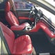4T1K61AK0MU490477 2021 Toyota Camry Xse auction photo thumbnail 5