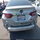 4T1K61AK0MU490477 2021 Toyota Camry Xse auction photo thumbnail 6