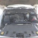 1C6RD6FT3CS228719 2012 Ram 1500 St auction photo thumbnail 10