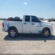 1C6RD6FT3CS228719 2012 Ram 1500 St auction photo thumbnail 13