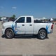 1C6RD6FT3CS228719 2012 Ram 1500 St auction photo thumbnail 14