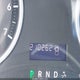 1C6RD6FT3CS228719 2012 Ram 1500 St auction photo thumbnail 15