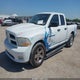 1C6RD6FT3CS228719 2012 Ram 1500 St auction photo thumbnail 2