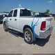 1C6RD6FT3CS228719 2012 Ram 1500 St auction photo thumbnail 3